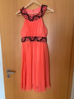 Abschlusskleid / Abendkleid Grösse S (Orange?) Baden-Württemberg - Gaggenau Vorschau