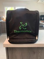 Thermomix TM31 Transporttasche Bayern - Eckental  Vorschau