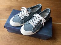 Sneaker von Pepe Jeans, Damen, Mädchen, Gr. 37 Bayern - Essenbach Vorschau