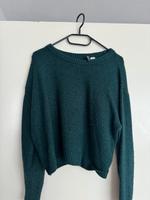 Strickpullover von H&M Bayern - Neu Ulm Vorschau