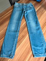 Staccato Mädchen Jeans Gr. 158 Baden-Württemberg - Beimerstetten Vorschau