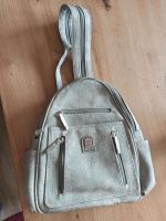 Rucksack Damen Rostock - Toitenwinkel Vorschau