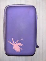 Nintendo DS Tasche/Case Sachsen - Königstein / Sächsische Schweiz Vorschau