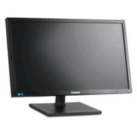 Samsung 24" Monitor Sachsen-Anhalt - Niemberg Vorschau