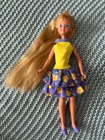 90er Barbie Hollywood hair Skipper Hessen - Eschborn Vorschau