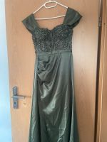 Schönes Abendkleid Bayern - Lauf a.d. Pegnitz Vorschau