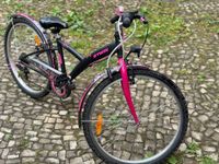 Fahrrad 24 Dresden - Pieschen Vorschau