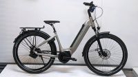 Reduziert Velo de Ville SEB890 Automatik E-Bike Baden-Württemberg - Wolpertswende Vorschau