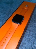 Apple Watch Series 4 Hermès Edition, 40mm Hessen - Kaufungen Vorschau