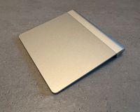Apple Magic Trackpad Model: A1339 (1. Gen.) Nordrhein-Westfalen - Herford Vorschau
