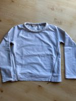 Marc O‘Polo Sweatshirt weiß Gr.M Berlin - Lichterfelde Vorschau