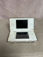 Nintendo DS Lite Rheinland-Pfalz - Bad Kreuznach Vorschau