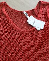 Stricktop/Pullunder XL/XXL perfekt für ein Layerlook NEU Trendy Hessen - Egelsbach Vorschau