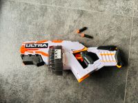 Nerf Ultra Gun motorisiert Bayern - Hirschaid Vorschau