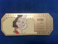 Disney Cruella Highlighter Palette-Catrice - Neu Bad Doberan - Landkreis - Kühlungsborn Vorschau