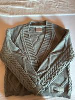 Taylor Swift Cardigan Hessen - Bensheim Vorschau