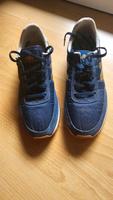 New Balance Sneaker W 720 Gr. 37.5 Nordrhein-Westfalen - Kamen Vorschau