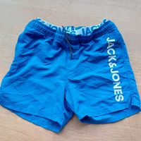 Jack & Jones schwimmshorts Gr176 ungetragen Etikett Kiel - Holtenau Vorschau