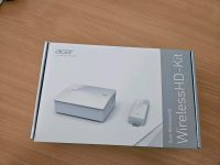 Acer - WirelessHD- Kit MWiHD1 Berlin - Köpenick Vorschau