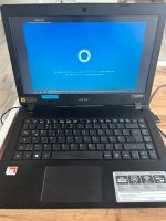 Acer Aspire 3 Rheinland-Pfalz - Laubenheim Nahe Vorschau