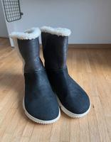 Bata Weinbrenner boots Friedrichshain-Kreuzberg - Friedrichshain Vorschau