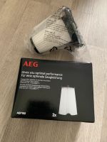 AEG Staubsauger Filter | AEF150 Nordrhein-Westfalen - Hamm Vorschau