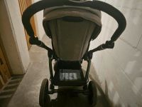 Kinderwagen Bayern - Stadtbergen Vorschau