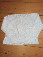 ❤Strickjacke Gr. 80 Topomini❤ Dresden - Langebrueck Vorschau