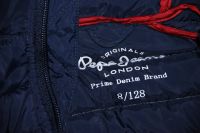 PEPE JEANS Jacke - Größe 128 Burglesum - Lesum Vorschau