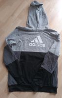 Adidas Kapuzenpulli Baden-Württemberg - Nattheim Vorschau