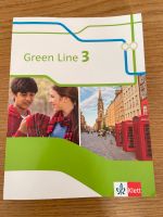 Green Line 3 Klett Gymnasium sehr gut ISBN: 978-3-12-834231-3 Hamburg-Mitte - HafenCity Vorschau