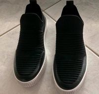 GABOR Best Fitting Slip On Sneakers, Gr 38,5, neu Hannover - Misburg-Anderten Vorschau