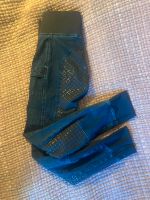 Reithose Vollbesatz Jeans Dunkelblau XS Altona - Hamburg Bahrenfeld Vorschau