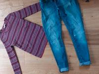 Mavi Jeans, Gr.  26/XS Hessen - Kelkheim Vorschau