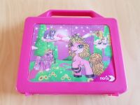 Filly Unicorn Puzzle Koffer Würfelpuzzle, 12-teilig Dresden - Blasewitz Vorschau