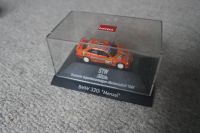 1/87 Herpa STW 1998 BMW 320i Jägermeister Menzel Mitte - Tiergarten Vorschau