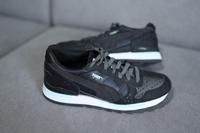 TOP Puma RX 727 36,5 36.5 Sneaker Schuhe Sportschuhe Niedersachsen - Bad Nenndorf Vorschau