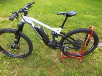 Stevens E Sledge fully MTB E-Bike Neumünster - Schillsdorf Vorschau