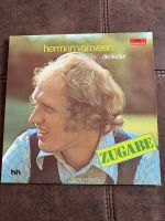 herman van veen - die lieder- Vinyl Lp Baden-Württemberg - Eppingen Vorschau