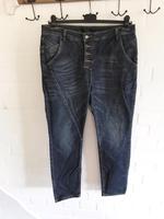 Jeans von Opus Levy Gr. 42/32 Bayern - Neustadt b.Coburg Vorschau
