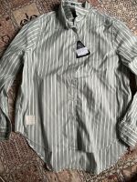 Gaastra Bluse Größe M NEU MIT ETIKETT 90 Euro Berlin - Reinickendorf Vorschau