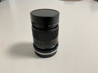 7artisans 28/1.4 + Adapter II Sony E Berlin - Steglitz Vorschau