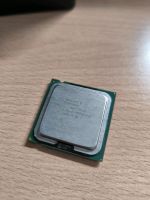 Intel Pentium 4 521 SL8PP 2.80GHz/1MB/800FSB Sockel/Socket LGA775 Nordrhein-Westfalen - Finnentrop Vorschau