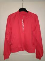Sportjacke Trainingsjacke Sweatjacke Jacke H&M Gr.M Bayern - Frensdorf Vorschau