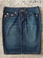 True Religion Damen Rock Gr. 25 Nordrhein-Westfalen - Gelsenkirchen Vorschau