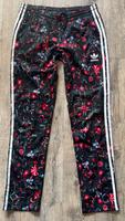 Trainingshose Adidas Firebird Floral Gr.38 Berlin - Spandau Vorschau