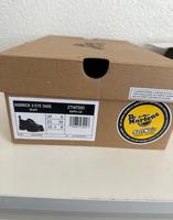 Dr Martens Harburg - Hamburg Neugraben Vorschau