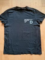 Diesel Shirt Gr. S Berlin - Tempelhof Vorschau