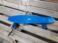 Hudura Skateboard Nordrhein-Westfalen - Versmold Vorschau