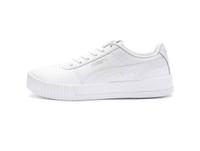 Puma Carina L Sneaker Bremen - Borgfeld Vorschau